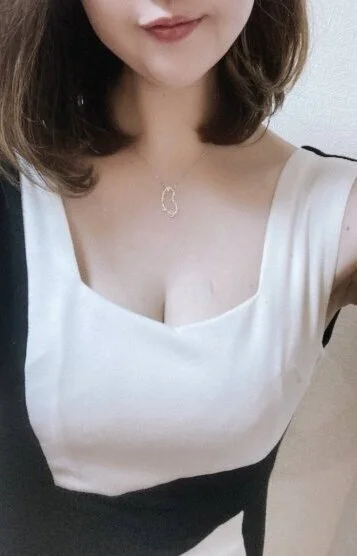 如月(きさらぎ)