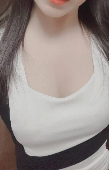 椎名(しいな)