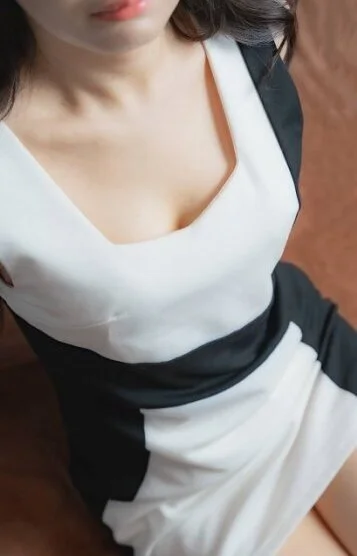 深田(ふかだ)