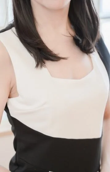 藤崎(ふじさき)