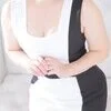 如月(きさらぎ)