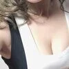 杏野(あんの)