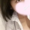 こん(C)
