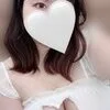 もも
