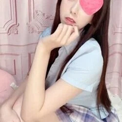 かすみ(F)