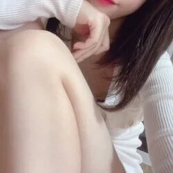あおい(C)