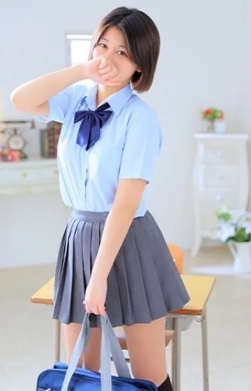らん(E)