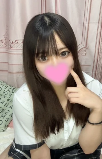 うい(D)