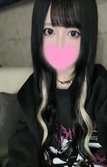 れな(D)