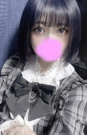 かんな