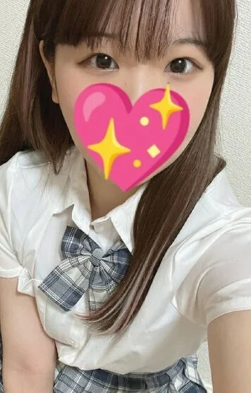 さとみ