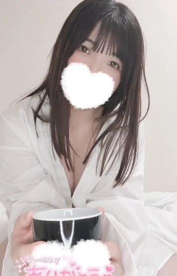 りお