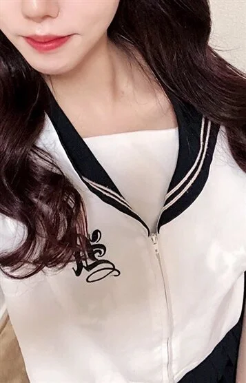かれん