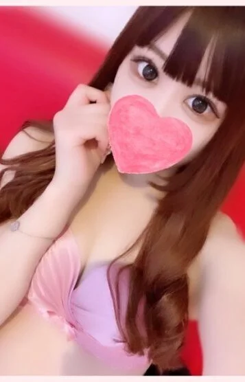 はなび