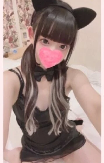 うさぎ