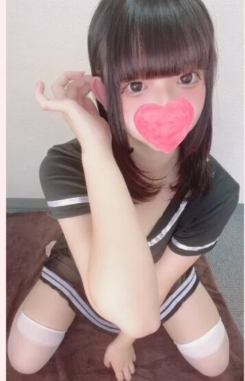 うさぎ