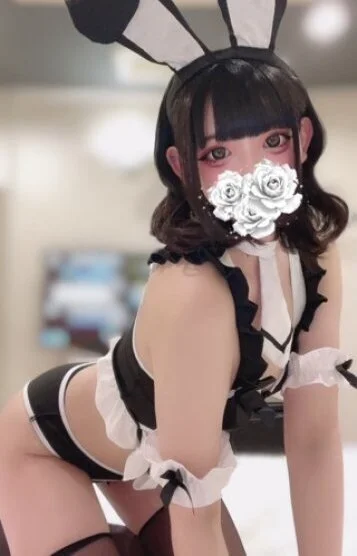 うさぎ
