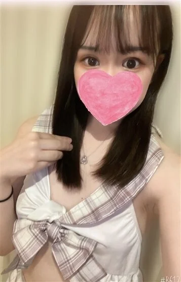こはく