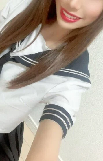 はづな