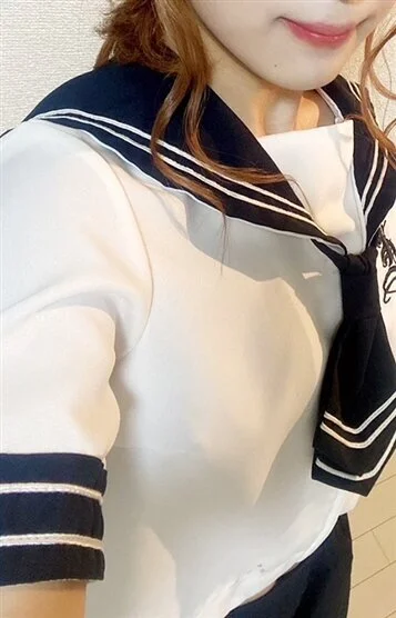 らいむ