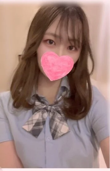せな