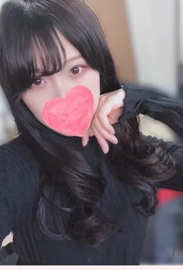 みらい