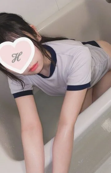 ひな