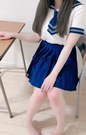 まどか