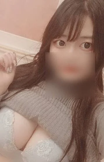 のぞみ