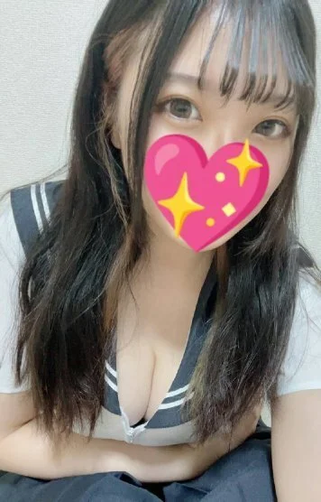 ももな