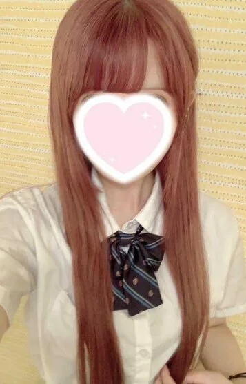 かりん