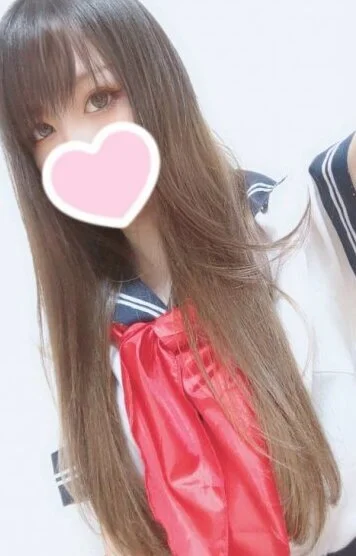 すず