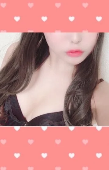 ゆうか