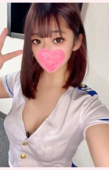 そら