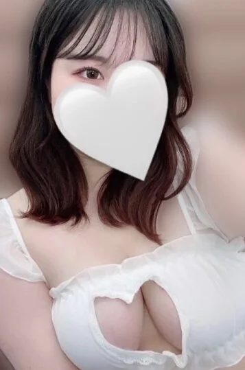 もも