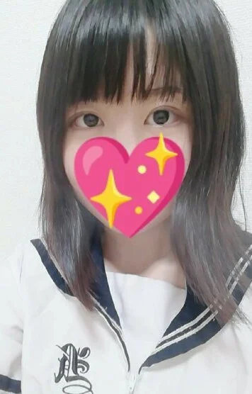みお