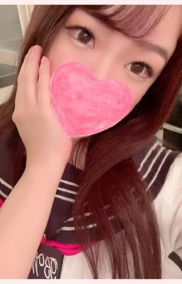みやび