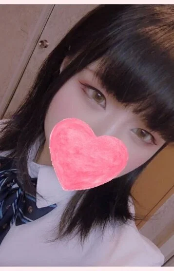 とあ