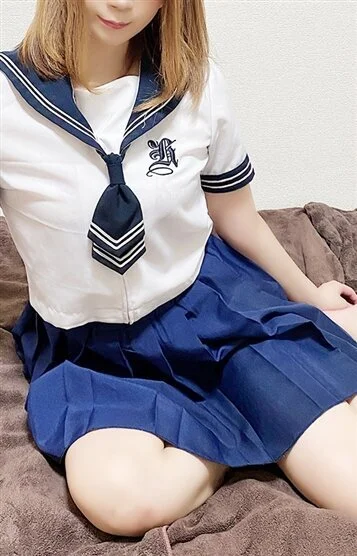 ゆな