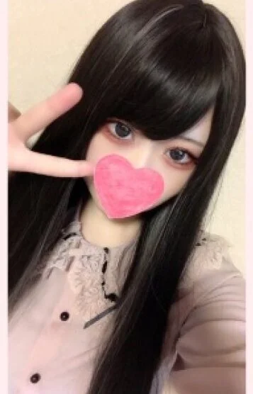 さつき