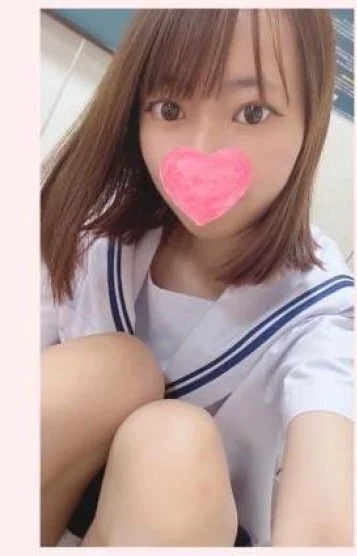 ゆん
