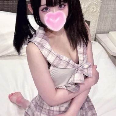 みるく(C)>の写真