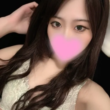 さつき(C)>の写真