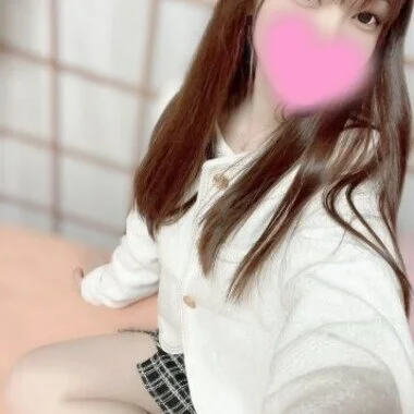 ゆき(B)>の写真