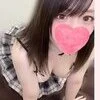 りほ
