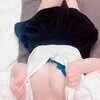 かえら(F)