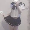 なな(D)