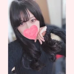 お得なクーポン使用できます♪