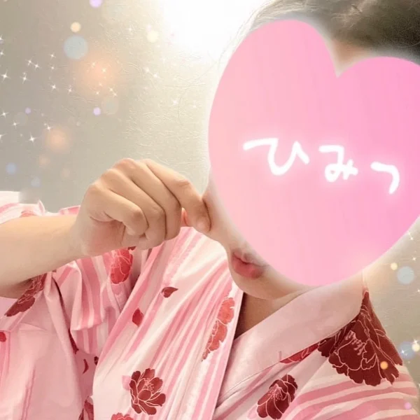浴衣♡