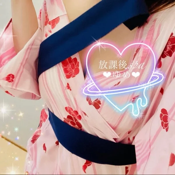 夏の夜は、いつもより少しだけ色っぽく♡